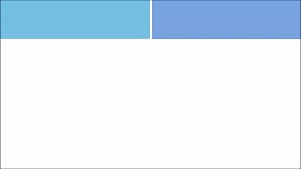Timurid Empire vs Mongol Empire   Empire Comparison