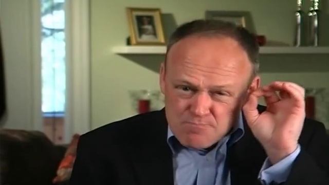 How to stop smoking without willpower смотреть онлайн