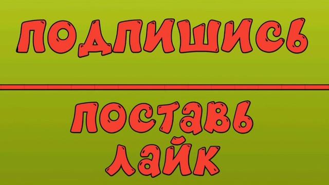 FREE FIRE FUNNY MOMENTS TIK TOK / С НОВЫМ ГОДОМ / #1 ПОДБОРКА смотреть онлайн