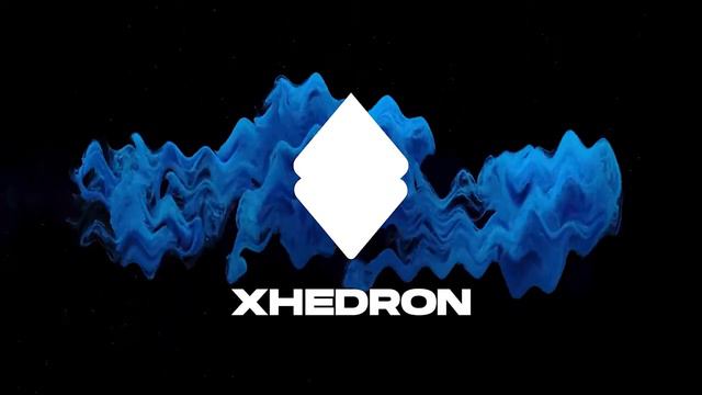 Rihanna - Umbrella (Fine Lines Remix) смотреть онлайн