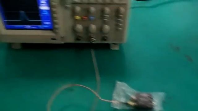 Ширина импульса пикосекундный лазер Nd Yag смотреть онлайн