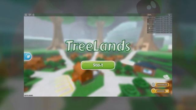 The BEST PAID Roblox Games EVER!! смотреть онлайн
