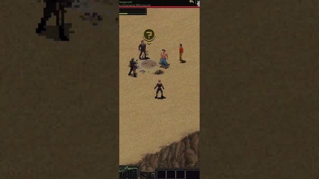 Прохождение 3 квестов #omegavanitas смотреть онлайн