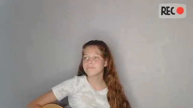 Grechanik-без разницы. 🤤 смотреть онлайн