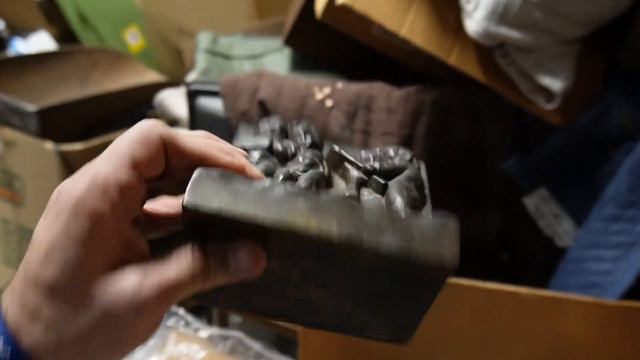 $5000 Gambled on Small Paper Tags! смотреть онлайн