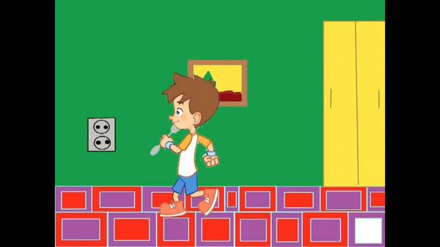 Мишка торопыжка и знак Так, история 3 смотреть онлайн