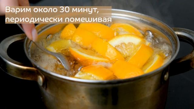 Анимационные Короткометражки