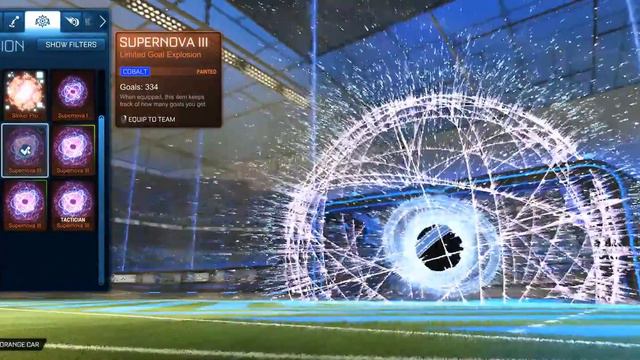 Rocket League GIVEAWAY! | 100 Subscribers | Steam Giveaway | Ascard | FullHD