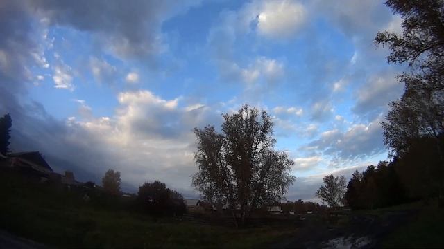 квадр омск покатуха с камерой назад смотреть онлайн