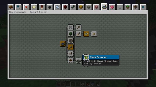 Project Ozone 3 Kappa Mode - GETTING POWERED UP [E17] (Modded Minecraft Sky Block) смотреть онлайн