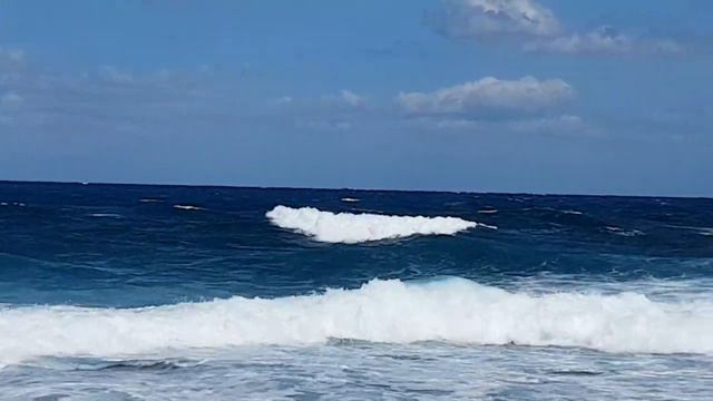 Море.....Сицилия... смотреть онлайн