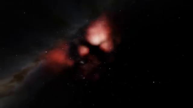 15.Астрономия или Астрофизика смотреть онлайн