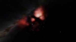 15.Астрономия или Астрофизика