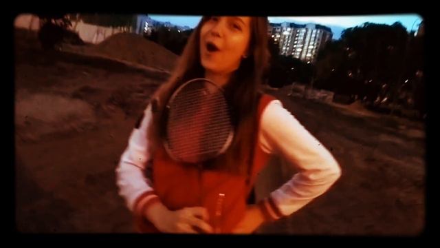 А потому ,что я художник, я так вижу!!! смотреть онлайн