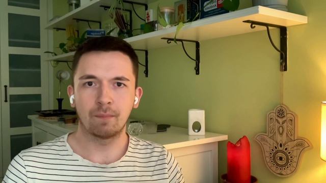 О ПРОИСХОДЯЩЕМ. НАЧАЛО. | Спроси Андрея. смотреть онлайн