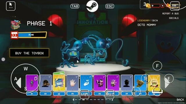 Привет время игр На телефон 2 ч А с т Ь смотреть онлайн