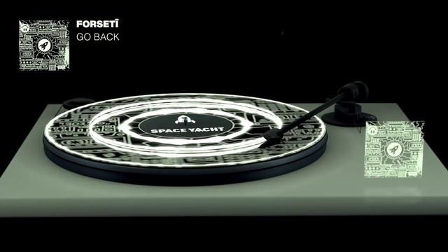 forsetî - Go Back смотреть онлайн