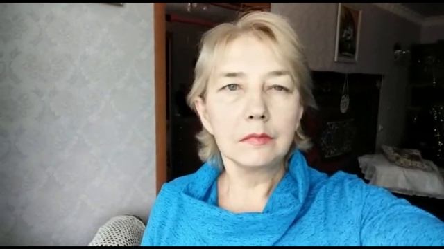 Улыбайтесь, пока улыбается! смотреть онлайн