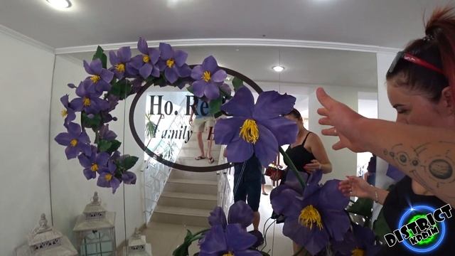 HoReCa БОЛЬШОЙ обзор цен кафе/столовой 2021 смотреть онлайн