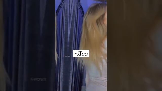 как назвать щенка (мальчика)? смотреть онлайн