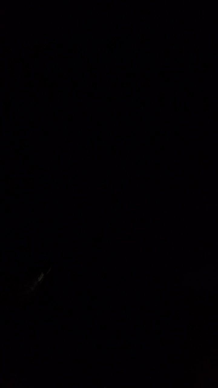 то смотреть онлайн