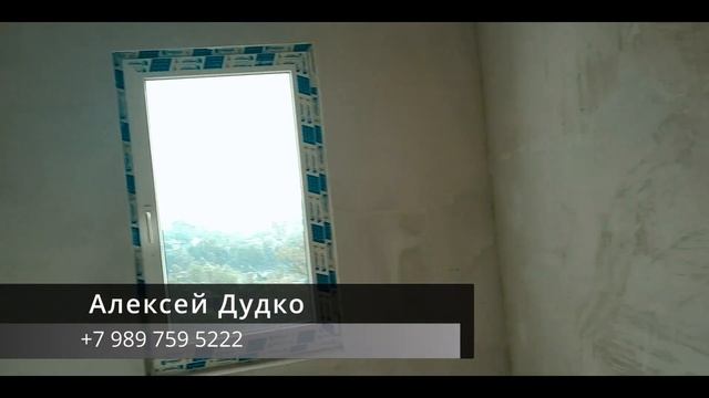 Дом 105 м2 на Верхнем Юрте смотреть онлайн