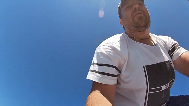 SUP сплав. 33 км по реке Дон смотреть онлайн