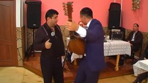 Ашыг Рахман