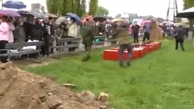 Ерзовка - Родина моя!!! смотреть онлайн