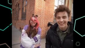 Влад и Риви Шип[Влави]Подборка ТикТоков/А4?❤️