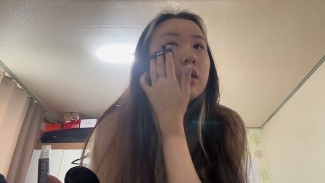 VLOG# Пополнение в Семье / Как и Где можно приобрести животных в Южной Корее смотреть онлайн