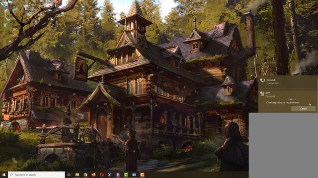 Setting Up A Raspberry Pi as a Media Player using Falcon Pi Player (FPP) смотреть онлайн