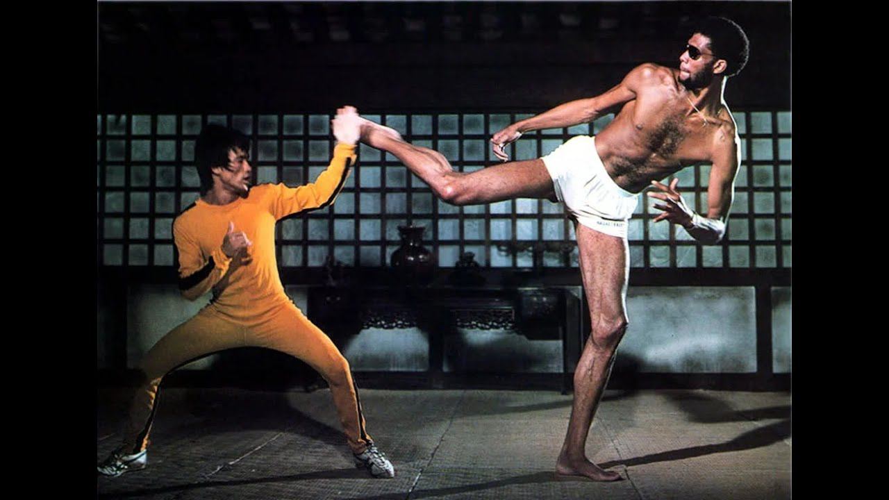 Отсмотрено на Blu-ray смотреть онлайн