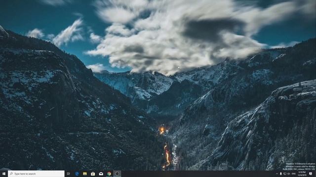 Fix: Keyboard keeps disconnecting & reconnecting in Windows 10 смотреть онлайн
