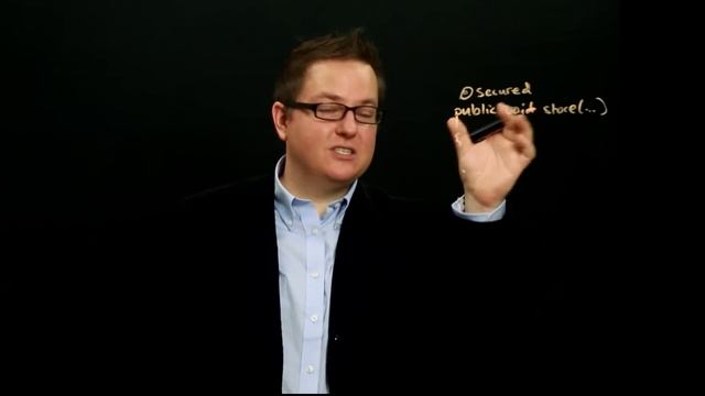 Section 2 Module 2 Part 1: Intro to Java Annotations смотреть онлайн