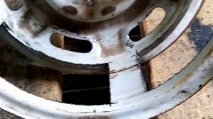 Грунтозацепы на мотоблок из вазовских дисков своими руками.