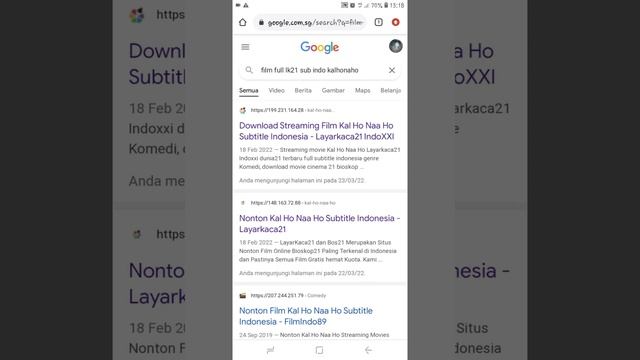 Cara nonton film fuul india sub indo смотреть онлайн