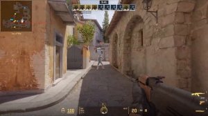 How to Play Counter-Strike 2 on a MacBook with Boosteroid. The BEST way to play CS2 on your Mac!