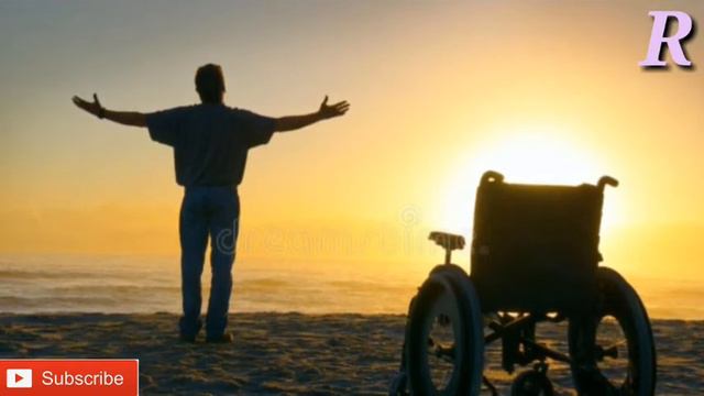 sadhguru meditation music смотреть онлайн