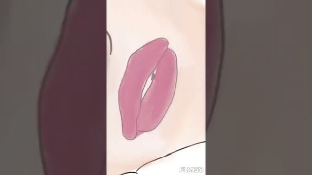 Digital painting of Priyanka chopra смотреть онлайн