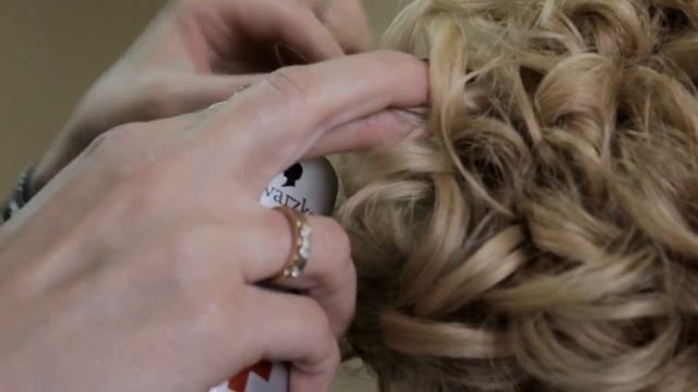 Салон красоты "Времена Года" смотреть онлайн