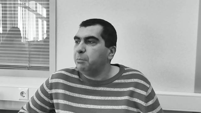 Гегам. Для чего мужчина нужен женщине? (избранное) смотреть онлайн