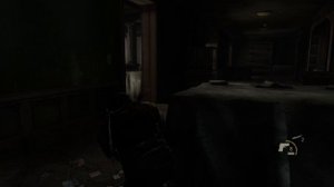 Прохождение The last of us на русском языке без комментариев
Часть 3