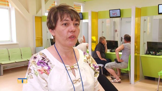 Мои документы смотреть онлайн