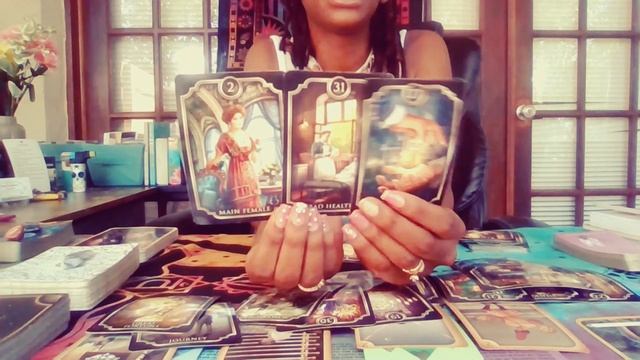 ? North Node in Taurus ♉ Healing Message : Ask Archangel Zadkiel for Help with Your New Partnership смотреть онлайн