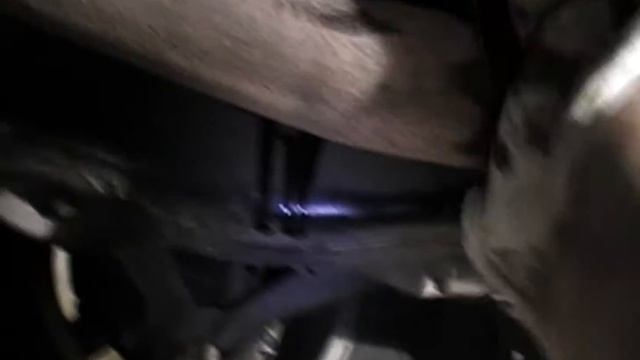 Лучшие ремонтные проекты для стильного домашнего интерьера