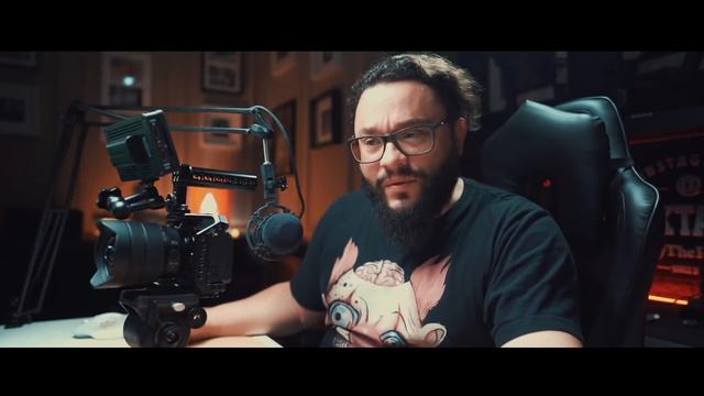 SONY A7Siii ВЫВОДЫ (Стрим по камере+ вопросы и настройки)