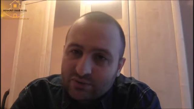 ЖК Звезда Томилино