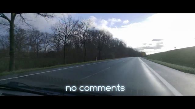 по улицам Германии без слов смотреть онлайн