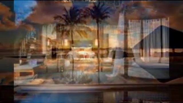 Отдых на Мальдивах смотреть онлайн